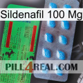 Sildenafil 100 Mg new03